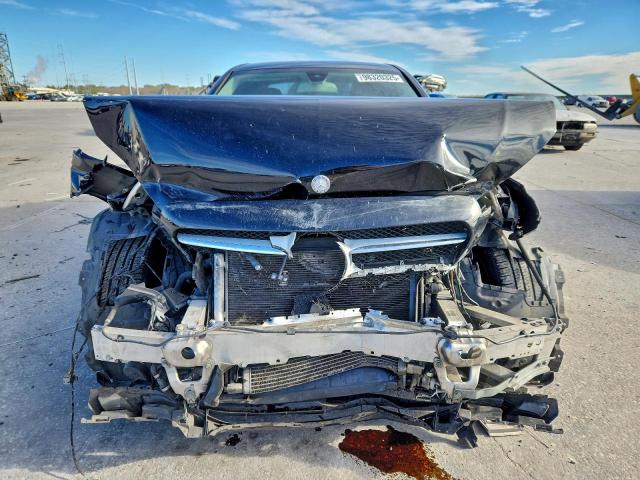 Mercedes-Benz C-Class 300 4matic Image 7