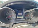 Mercedes-Benz C-Class 300 4matic Image 5