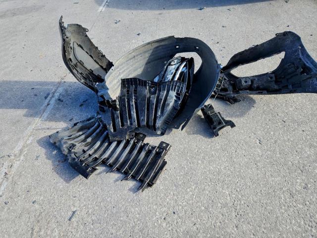 Mercedes-Benz C-Class 300 4matic Image 11