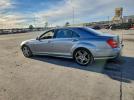 Mercedes-Benz S-Class 550 Image 6
