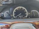 Mercedes-Benz S-Class 550 Image 7