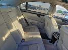 Mercedes-Benz S-Class 550 Image 5