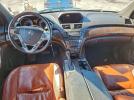 Acura MDX Advance Image 12