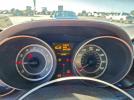 Acura MDX Advance Image 11