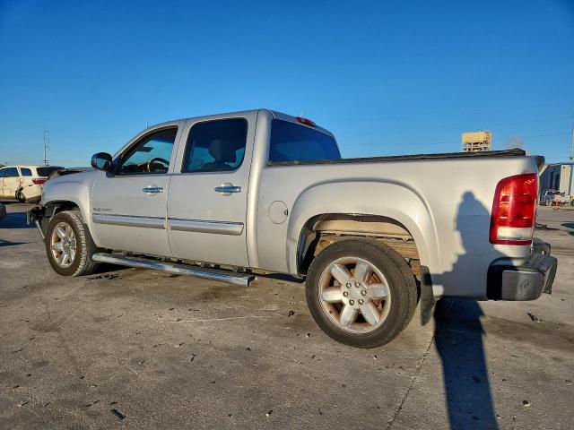 GMC Sierra C1500 Sle Image 6