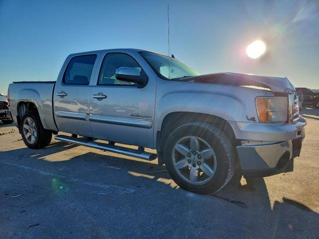 GMC Sierra C1500 Sle Image 3