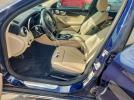 Mercedes-Benz C-Class 300 4matic Image 11