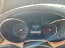Mercedes-Benz C-Class 300 4matic Image 8