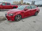 Lexus Gs 350 Base Image 1