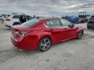 Lexus Gs 350 Base Image 4