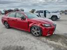Lexus Gs 350 Base Image 7