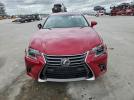 Lexus Gs 350 Base Image 12