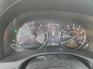 Lexus Gs 350 Base Image 10