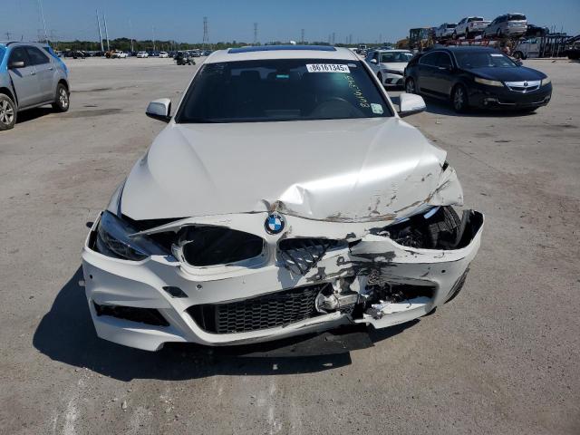 BMW 3 Series I Image 5