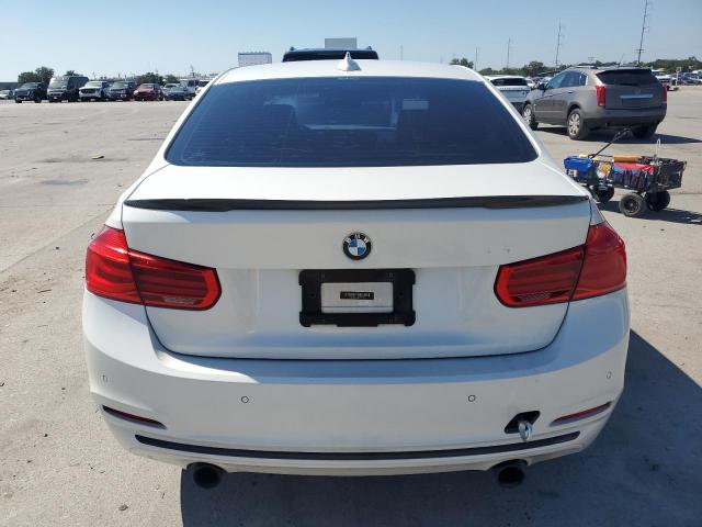 BMW 3 Series I Image 10