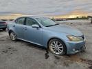 Lexus Is 250 Image 7