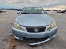 Lexus Is 250 Image 6