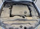 Lexus Is 250 Image 12