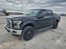 Ford F-150 Supercrew Image 1