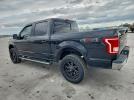 Ford F-150 Supercrew Image 6