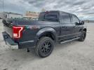 Ford F-150 Supercrew Image 5