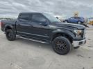 Ford F-150 Supercrew Image 7