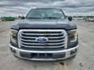 Ford F-150 Supercrew Image 4