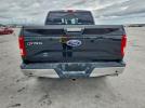 Ford F-150 Supercrew Image 10