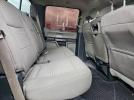 Ford F-150 Supercrew Image 12