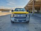 Ford F-550 Super Duty Image 4