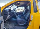 Ford F-550 Super Duty Image 8