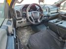 Ford F-550 Super Duty Image 12