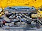 Ford F-550 Super Duty Image 10