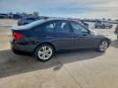BMW 3 Series I Sulev Image 9