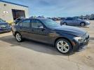BMW 3 Series I Sulev Image 3