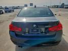 BMW 3 Series I Sulev Image 4