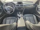 BMW 3 Series I Sulev Image 8