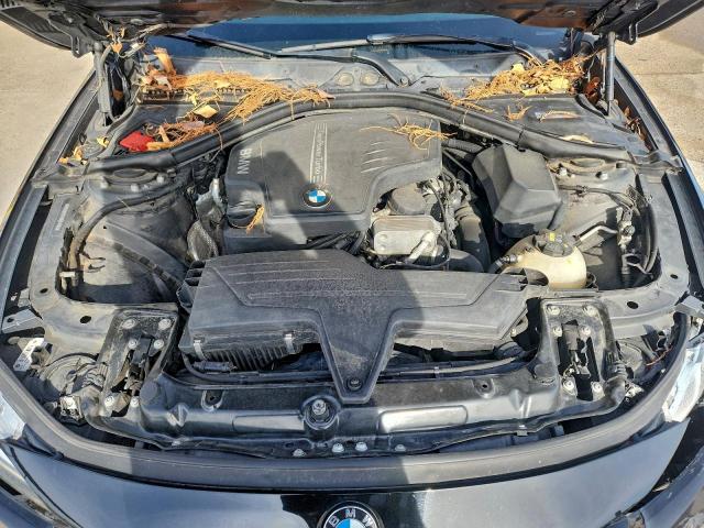 BMW 3 Series I Sulev Image 2