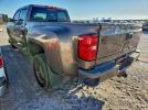 Chevrolet Silverado K3500 High Country Image 11