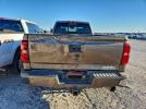 Chevrolet Silverado K3500 High Country Image 2