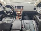 Nissan Pathfinder S Image 6