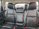 Nissan Pathfinder S Image 10