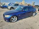 BMW 3 Series I Image 1