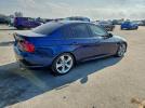 BMW 3 Series I Image 12