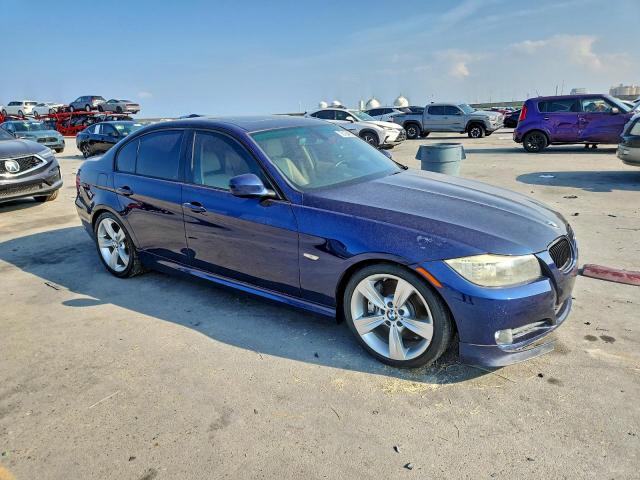 BMW 3 Series I Image 3