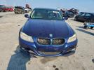 BMW 3 Series I Image 11