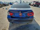 BMW 3 Series I Image 7