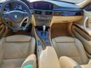 BMW 3 Series I Image 5