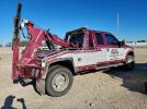 Ford F-450 Super Duty Image 8