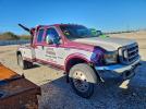 Ford F-450 Super Duty Image 6